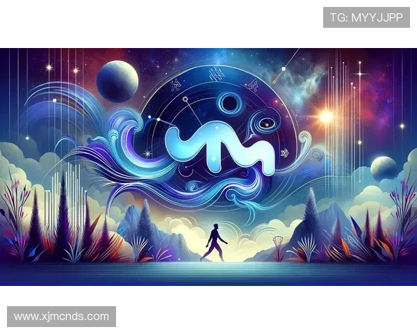 水瓶座企业家如何凭借创新思维和独立精神打破传统界限取得成功