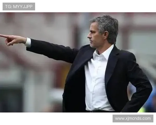 时隔七年穆帅再战尤文赢球续命