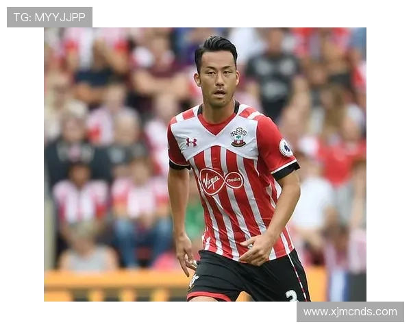 明日见证中日足球差距但足球圆 明日见证中日足球差距但足球圆