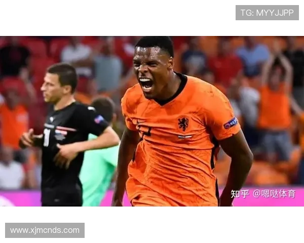 罗马诺曝红军租邓弗里斯弗拉泰西