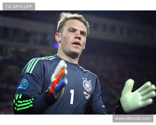 迈尔称诺伊尔回归话题无益发展