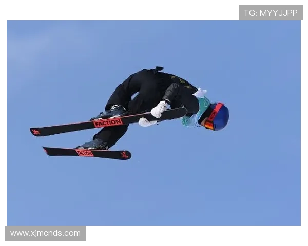 跳台滑雪注射增粗引反兴奋剂查