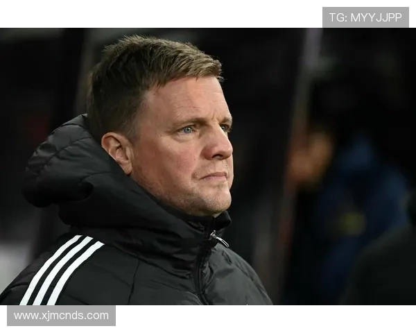 埃迪豪若不适合将辞任纽卡主帅