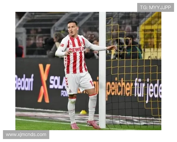 布莱顿争抢赛义德马拉拜仁关注