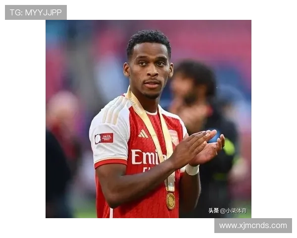 阿森纳周薪榜出炉萨卡领跑全队