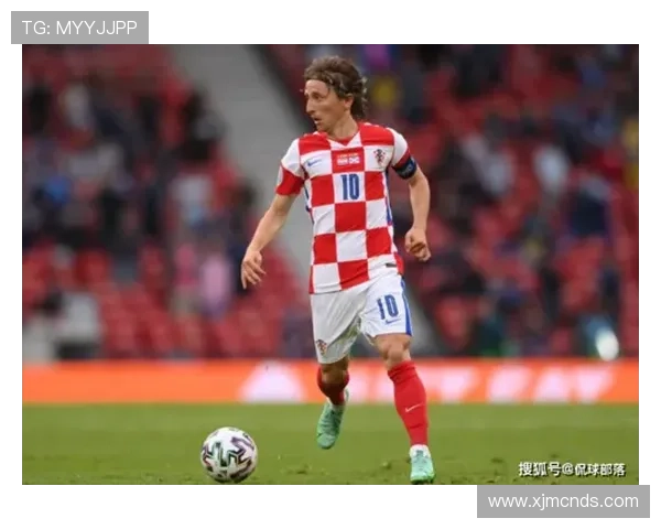 小卡延续纪录马瑟林爆发定胜局