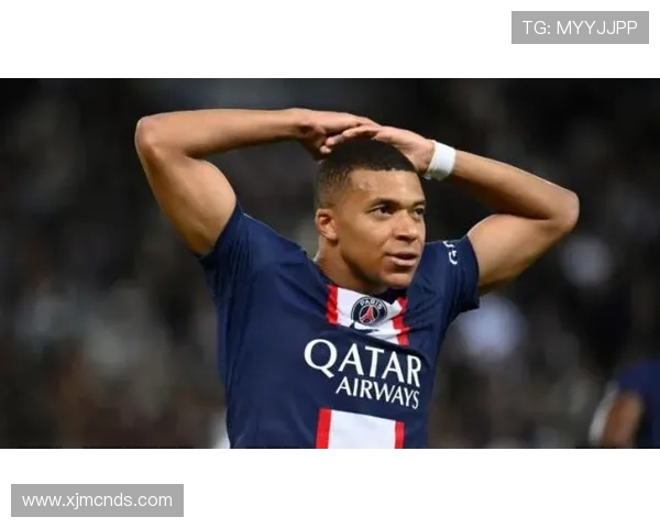 巴黎不再上诉姆案已赔六千万