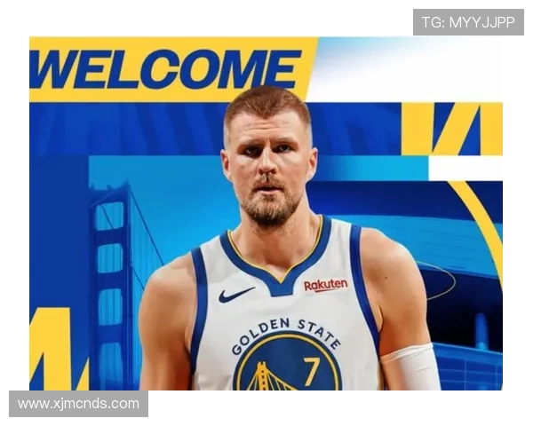 库明加波尔津吉斯交易分析 勇士老鹰各有侧重 库明加波尔津吉斯交易分析 勇士老鹰各有侧重