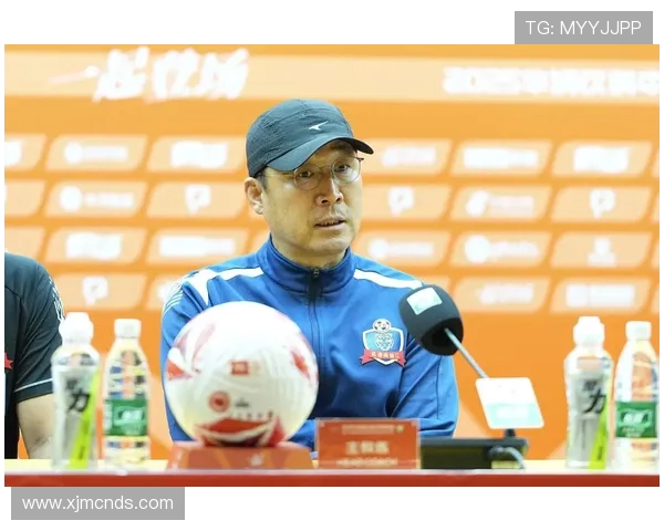 延边龙鼎主帅：全力冲超目标冬训坚实保障