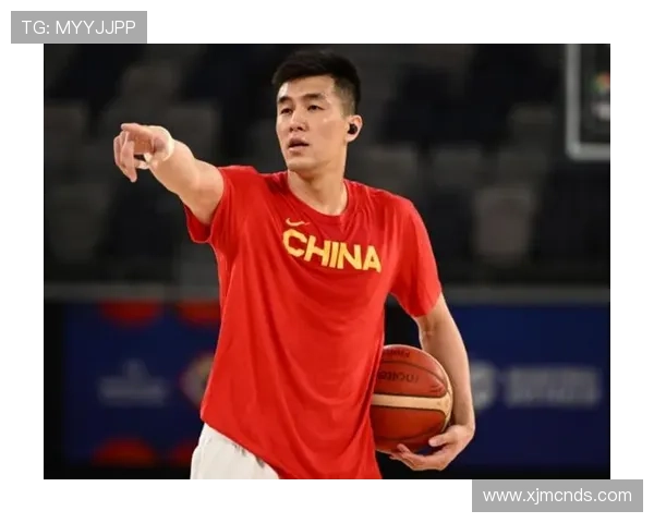 [CBA]郭艾伦 常回家看看.