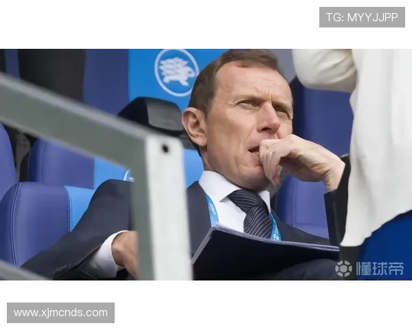 布特拉格诺：皇马的进球精彩绝伦；马德里德比双方势均力敌