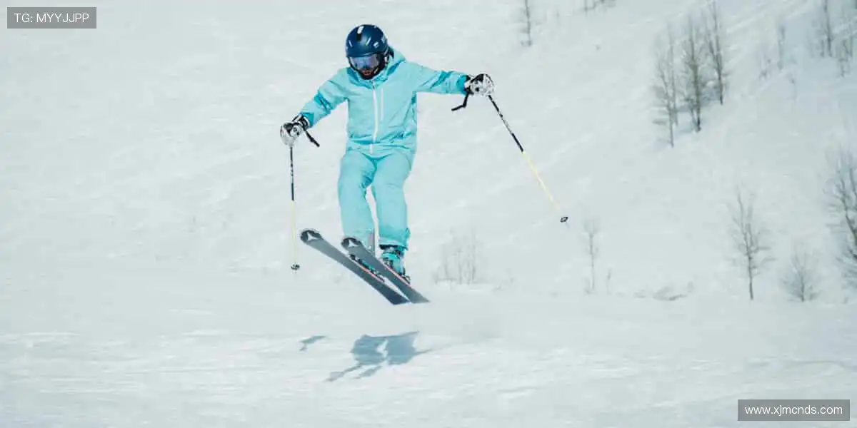 激情时刻，不容错过！🌟⚾